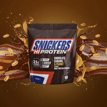 snickers valk.jpg (20 KB)